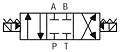Hydraulic Schematic